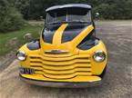 1949 Chevrolet 3100 Picture 7