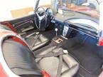 1962 Chevrolet Corvette Picture 7