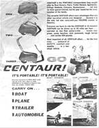 1962 Other Centaur Picture 7