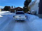 1955 Chevrolet Belair Picture 7