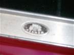 1968 Chevrolet Chevelle Picture 7