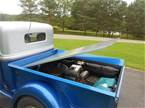 1933 Dodge Truck Picture 7