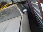 1978 Oldsmobile Delta 88 Picture 7