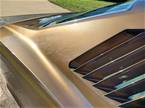 1973 Pontiac Grand Am Picture 7