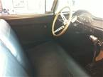 1957 Ford Gasser Picture 7