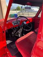 1953 Ford F100 Picture 7