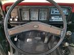 1977 Ford F250 Picture 7