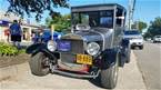 1927 Ford Model T Picture 7
