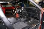 1973 Ford Mustang Picture 7