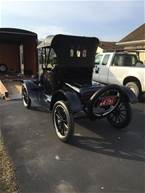 1920 Ford Model T Picture 7