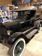 1926 Ford Model T Picture 7