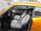 1972 Honda Z600 Picture 7