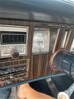 1979 Lincoln Mark V Picture 7