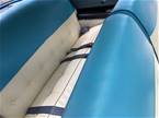 1954 Ford Crestliner Picture 7