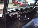 1965 Chevrolet C10 Picture 7