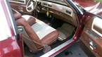 1975 Cadillac Coupe DeVille Picture 7