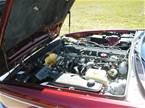 1990 Jaguar Vanden Plas Picture 7