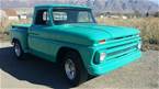 1964 Chevrolet C10 Picture 7