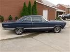 1967 Ford Fairlane Picture 7