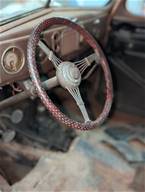 1938 Ford Deluxe Picture 7