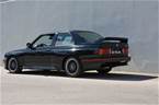 1990 BMW E30 Picture 7