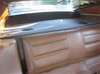 1973 Ford Mustang Picture 7