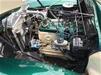 1940 Hudson Traveler Picture 7