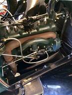 1929 Ford Truck Picture 7