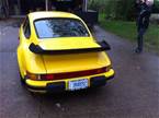 1983 Porsche 911 Picture 7