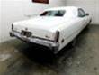 1973 Cadillac El Dorado Picture 7