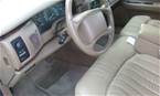 1996 Buick Roadmaster Picture 7