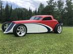 1933 Ford Coupe Picture 7