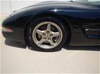 2000 Chevrolet Corvette Picture 7