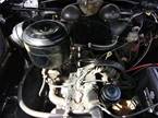 1950 Studebaker Champion Picture 7