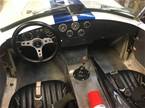 1965 Shelby Cobra Picture 7