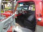 1962 Ford F100 Picture 7