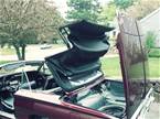 1966 Ford Thunderbird Picture 7