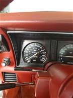 1978 Chevrolet Corvette Picture 7