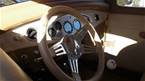 1932 Ford Vicky Picture 7