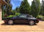 1998 Porsche 911 Picture 7