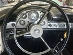 1957 Ford Thunderbird Picture 7