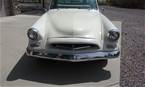 1955 Studebaker Champion Picture 7