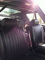 1969 Ford Torino Picture 8