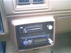1979 Chevrolet Malibu Picture 8