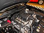 2010 Ford Roush Mustang Picture 8