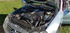 2003 Mercedes SL500 Picture 8