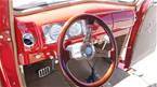 1940 Ford Deluxe Picture 8