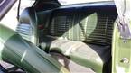 1971 Dodge Charger Picture 8