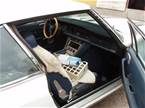 1971 Jensen Interceptor Picture 8