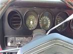 1975 Ford Gran Torino Picture 8